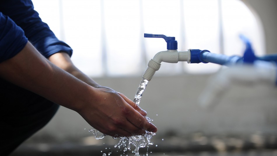Subsidio al pago de Agua Potable: ¿A quiénes les corresponde?